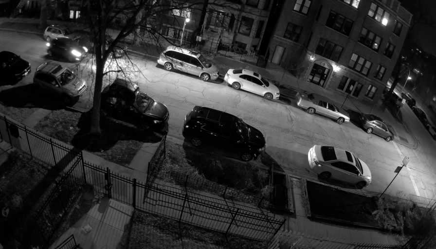 Reolink Camera One_00_Reolink Home Hub One_20260226202419.jpg